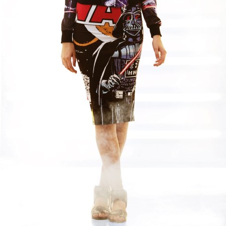 empire-strikes-back-skirt