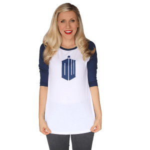 hun_dw_logotardis_01_copy