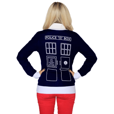 hun_dw_tardisunionjackcardigan_back_copy