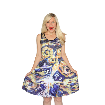 hun_dw_vangoghdress_front_copy