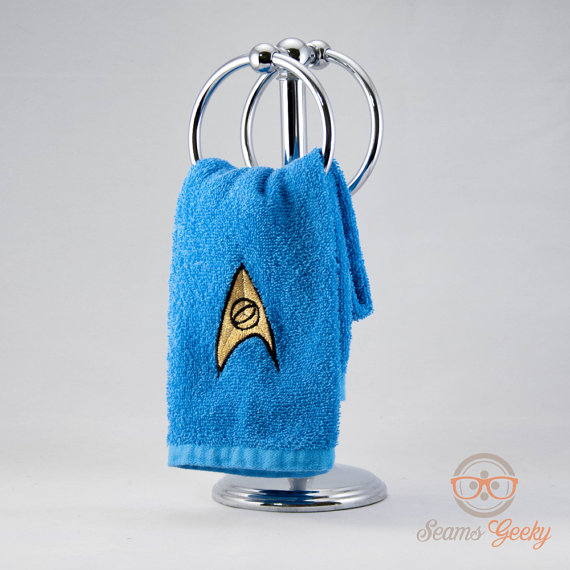 il_570xN.404336632_739o