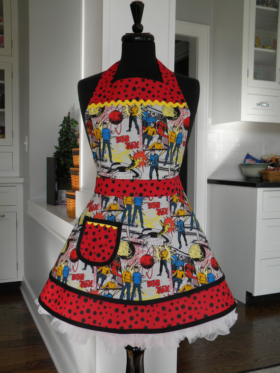 il_570xN.420071814_rktm