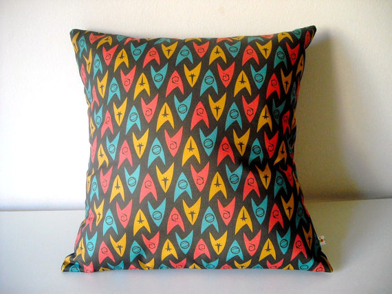 il_570xN.421194952_dd0e