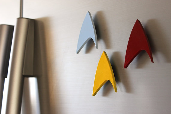 il_570xN.499516587_kzw9