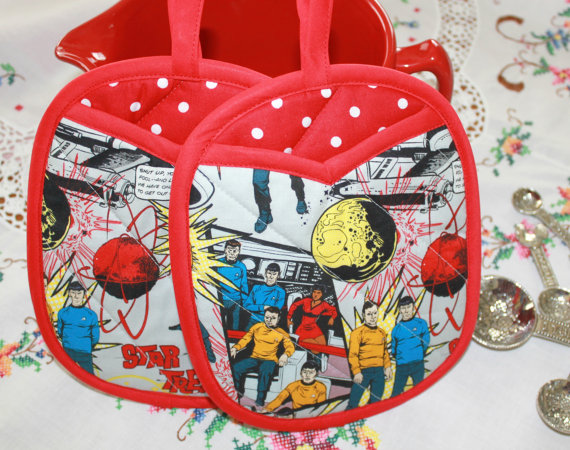 il_570xN.553999473_nb34