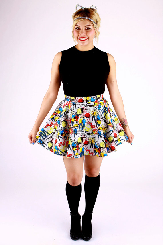 il_570xN.579293123_7clb