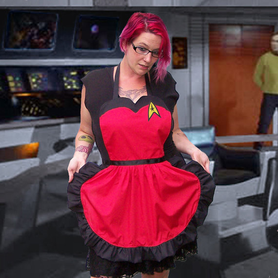 il_570xN.587821523_81dk