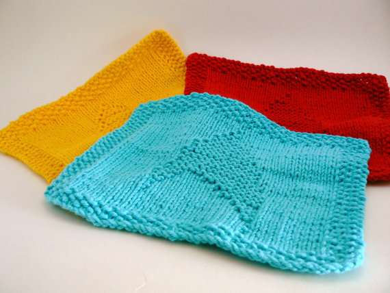 il_570xN.622768416_74pf