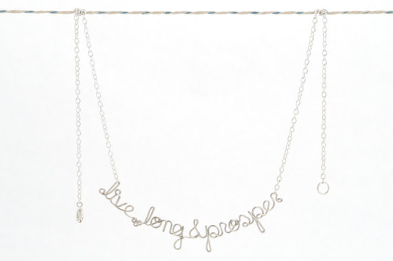 il_570xN.628783017_6dra