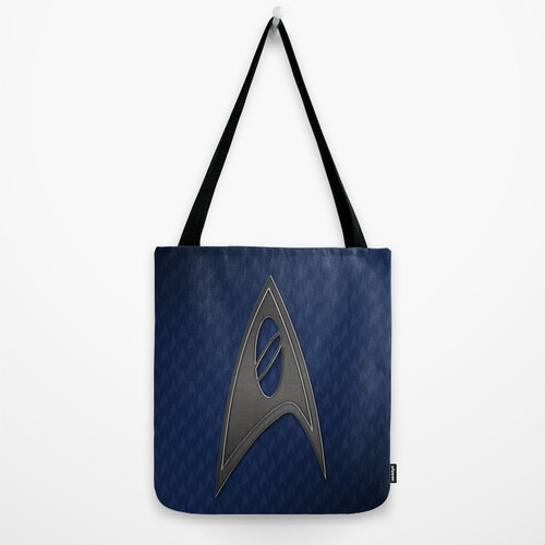 il_570xN.640724904_5drg