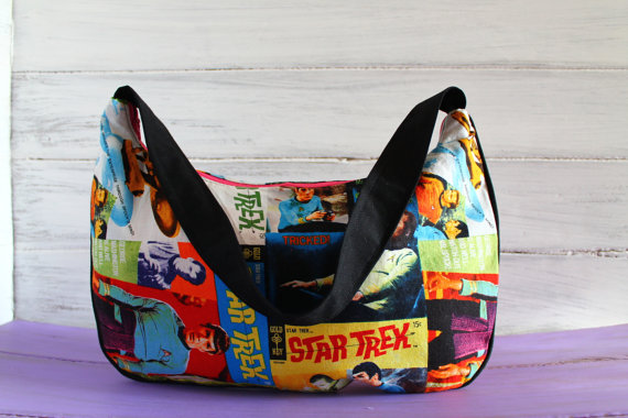 il_570xN.646688138_b2h1