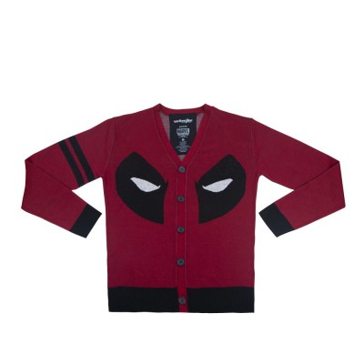 mr-wilson-deadpool-cardigan