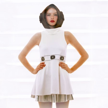princess-leia-dress