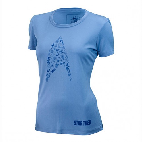 star-trek-cadet-blue-womens-running-shirt_500