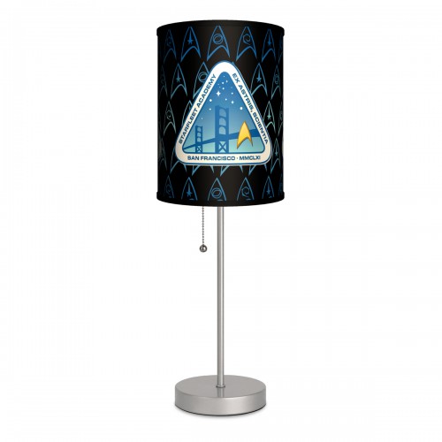 star-trek-starfleet-academy-lamp_500