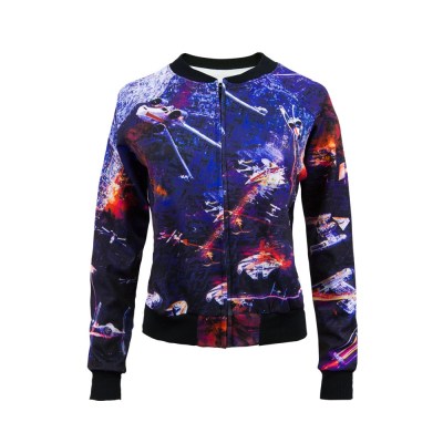 star-wars-galaxy-wars-jacket