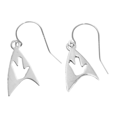 star_trek_earrings2_2_copy