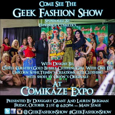 10411932_463296193811854_7919084315358749080_n