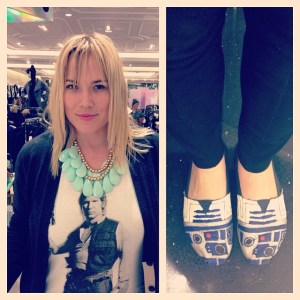 1a1a24944f4811e3a6680e0368da678b_8