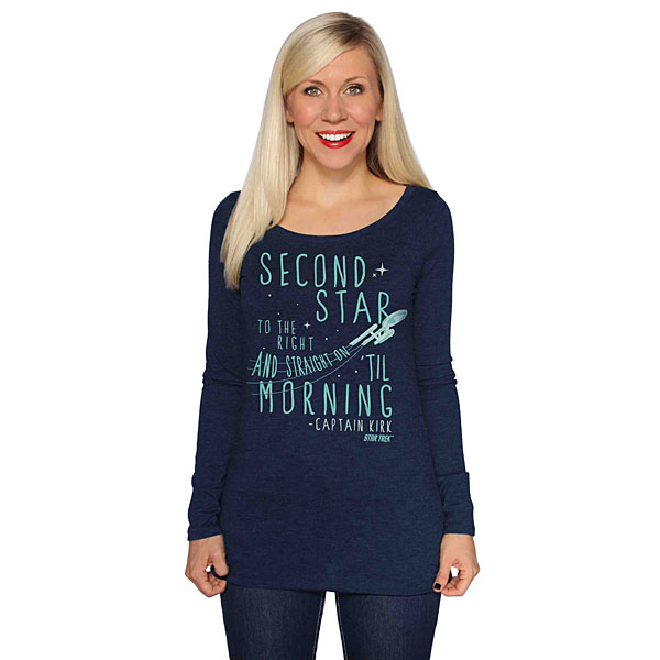 2163_second_star_ladies_long_sleeve_tee_mb