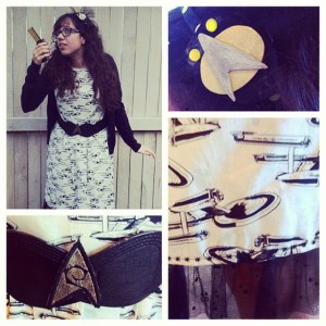 2427068844d911e38e0122000aaa0935_8