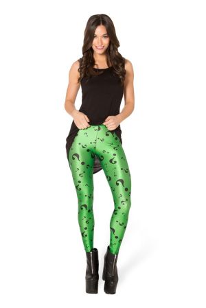 323c34922c9391e8823cd605272d7fa1