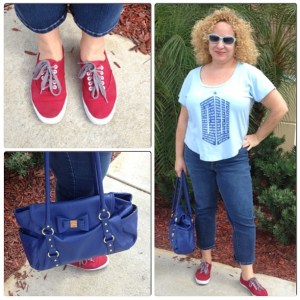 6da488d44e1711e3a04a1256bed9da93_7