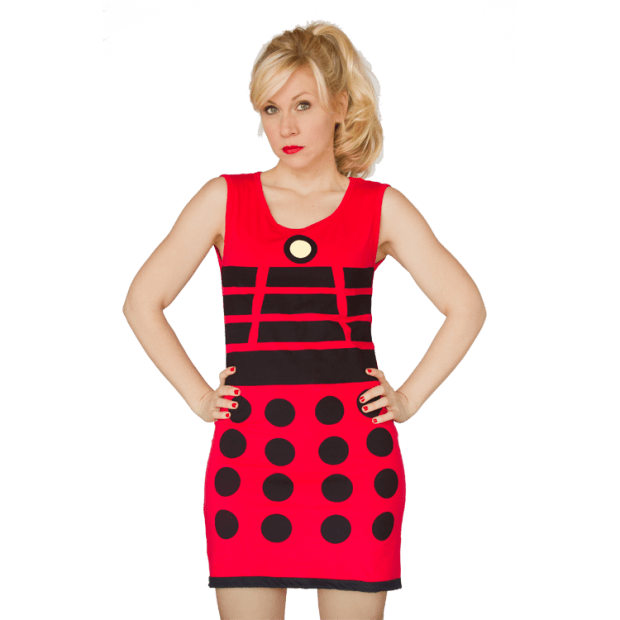 hun_dalek_dress_front_copy