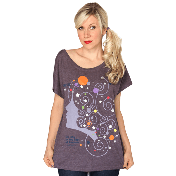 hun_st_cityontheedgeofforever_dolman_copy_1