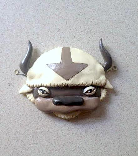 il_570xN.626781912_1tks