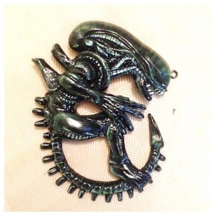 il_570xN.645350674_gv6c