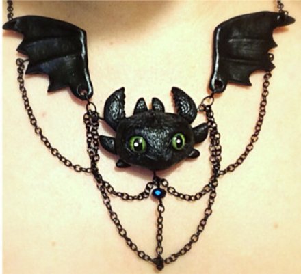 il_570xN.662417781_h37d