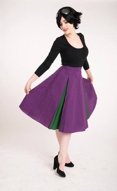 il_570xN.665563720_4b1p