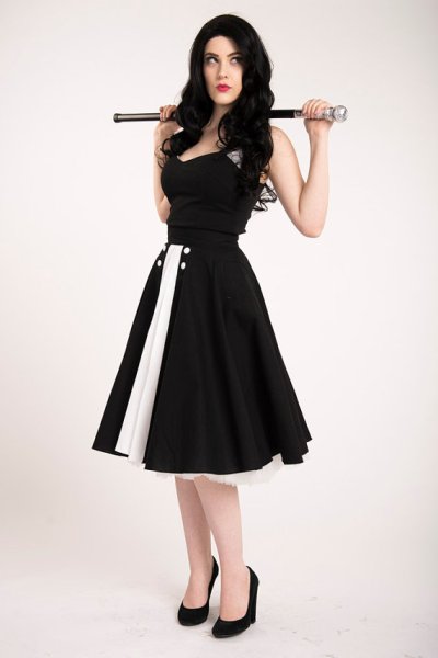 il_570xN.665683523_pruz