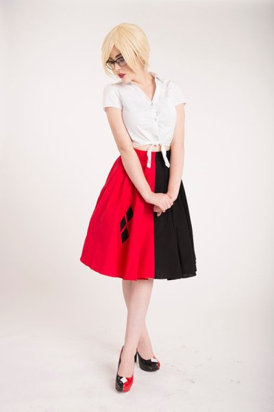 il_570xN.665687567_7o9d