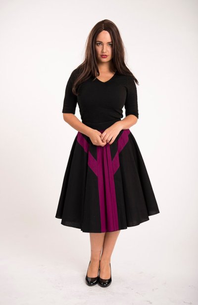 il_570xN.665687862_7d7q