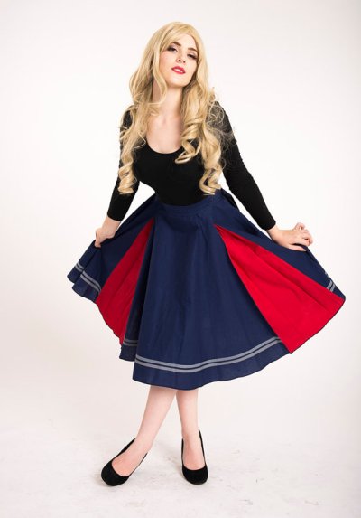 il_570xN.665689250_8z9e