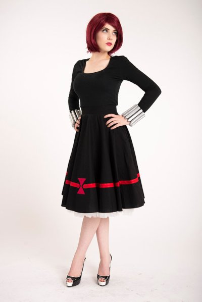 il_570xN.665690634_s02a