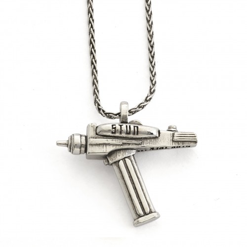 star-trek-x-rocklove-sterling-phaser-necklace-18-inches_500