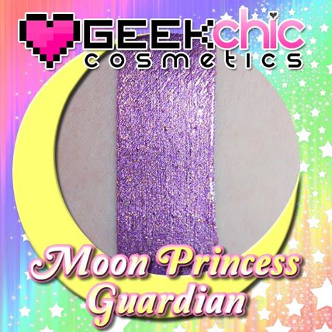 10262068_893397600678272_4677136801494995886_n