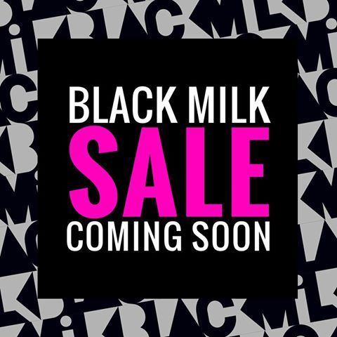 1797431_910856645600085_5939147160210885675_n