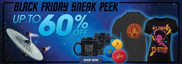 2509697a4a827185ed191520f493c778a6008d52