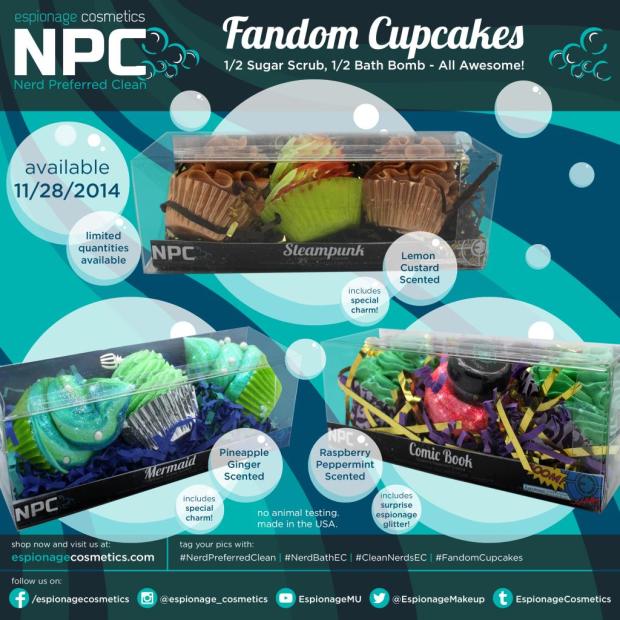 B3UG7tHCIAAo7ZA.jpg large