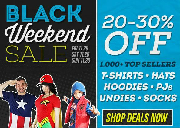 bf-1-superhero-stuff