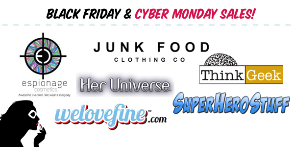 black_friday_graphic