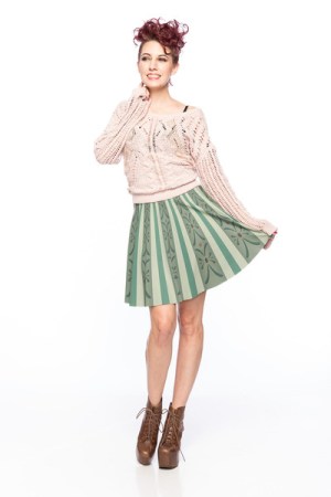 CoronationSkirtFront_grande