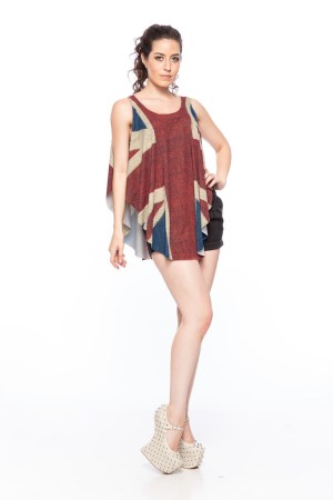 UnionJackPonchoFront_1024x1024