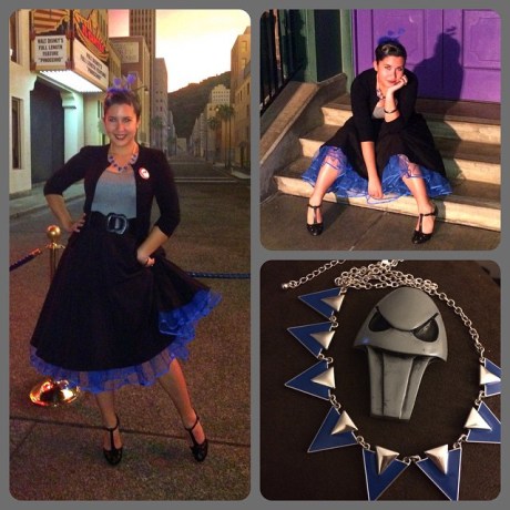 10632444_298409557024224_1528816945_n