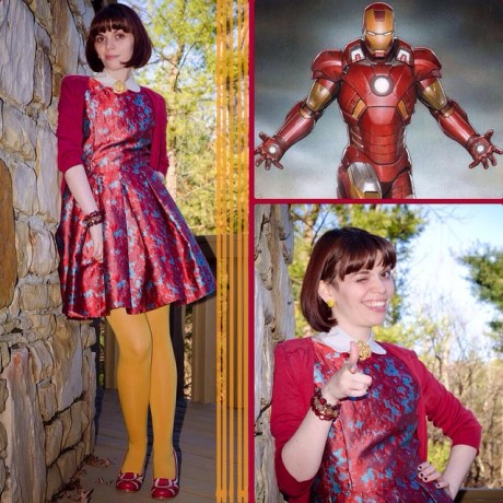 10755909_963646153662790_2012619818_n