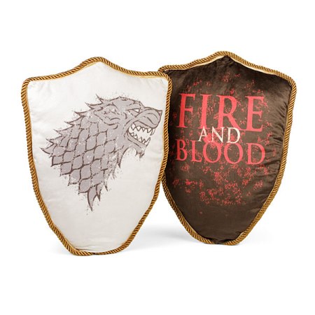 11c8_game_of_thrones_pillows